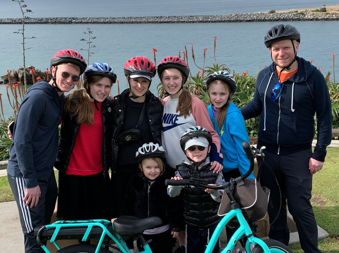 科罗纳岱玛国家海滩-科罗纳戴尔马尔必去景点