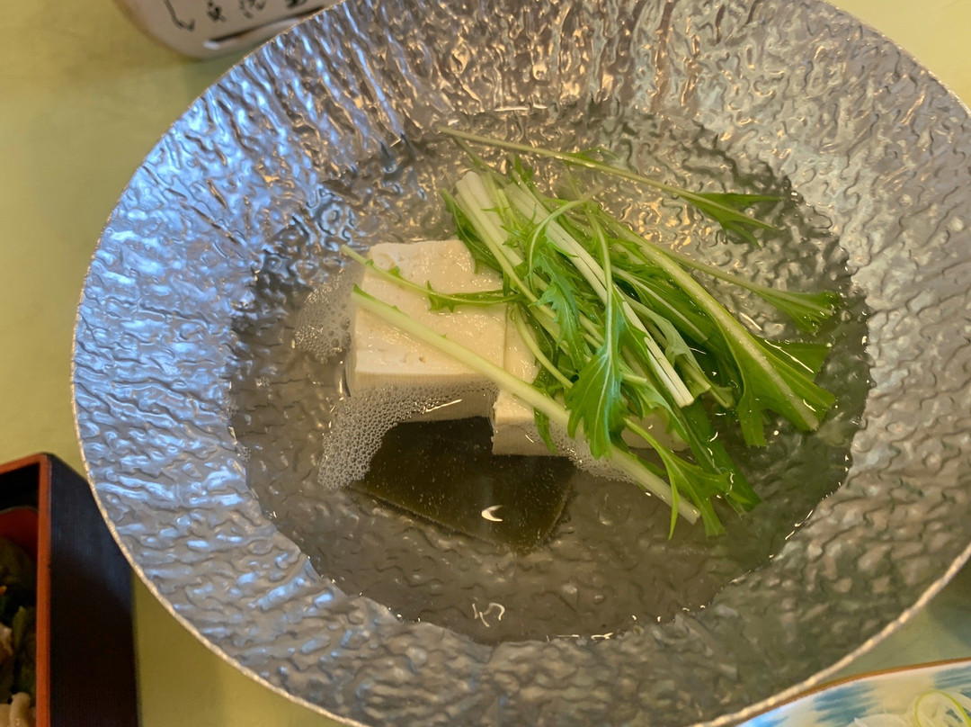 青梅简易保险保养中心主图