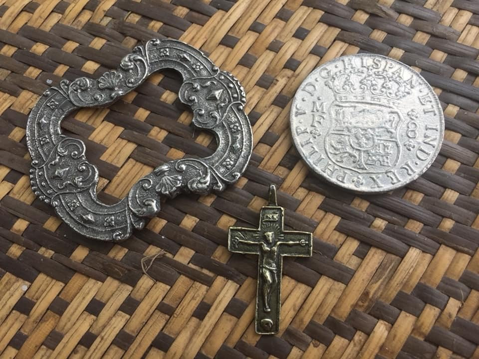La Sirena's Fine Mexican Handcrafts景点图片