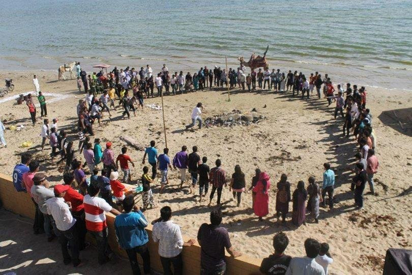 Ebrahim Travel & Tours-Mirpur Khas必去景点