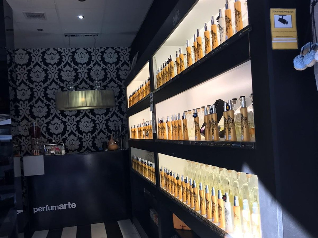 市集广场-巴伦西亚必去景点