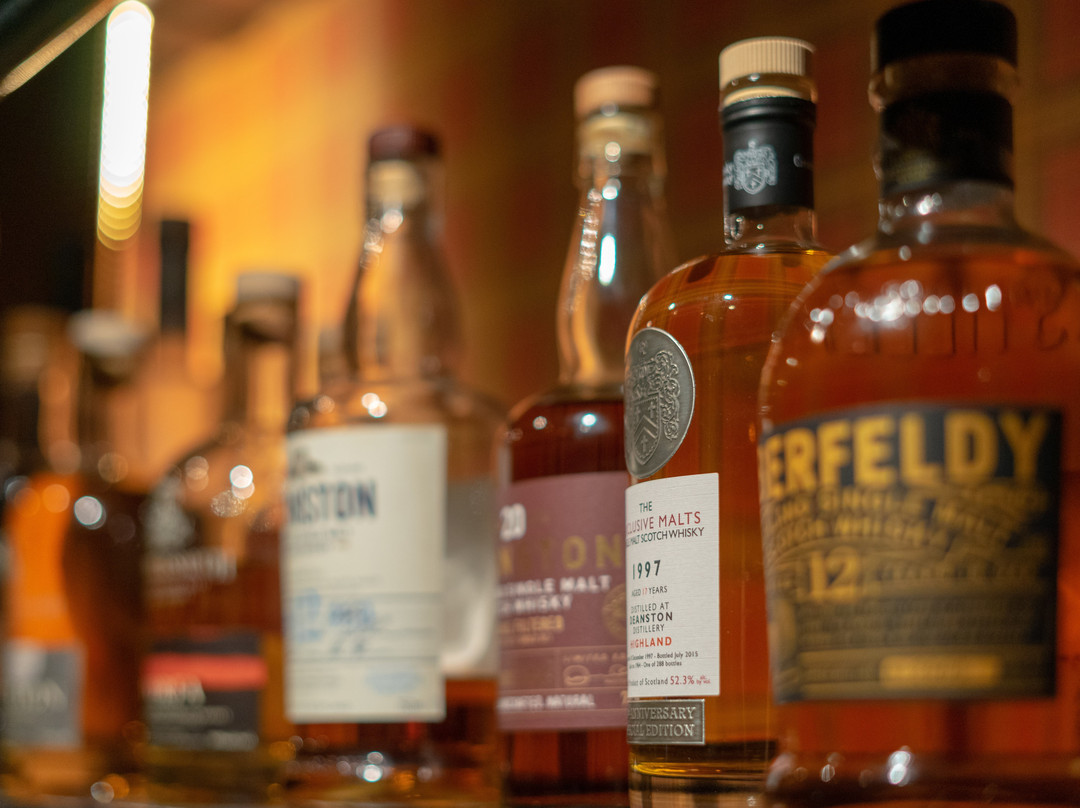 Denver Local Tours-丹佛必去景点