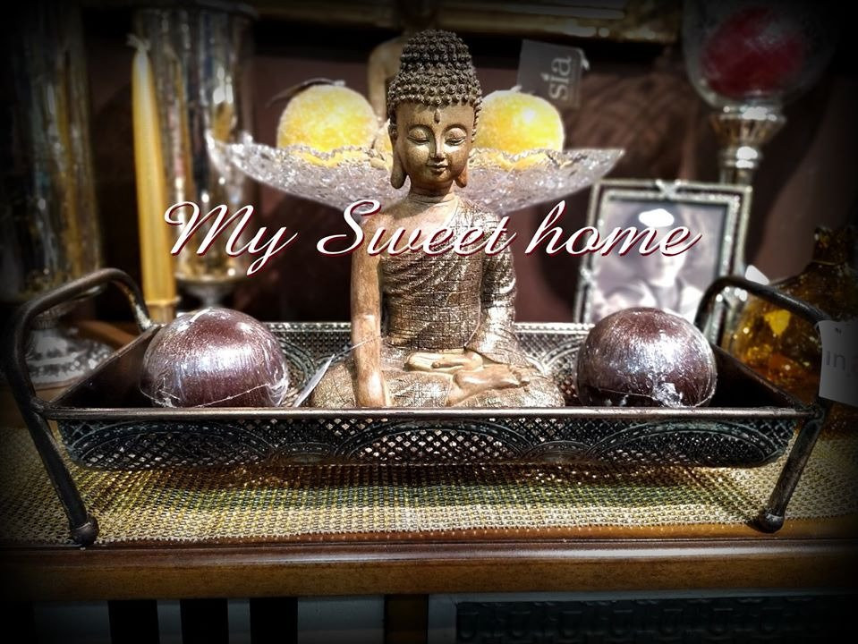 My Sweet Home Peraia-佩雷亚必去景点