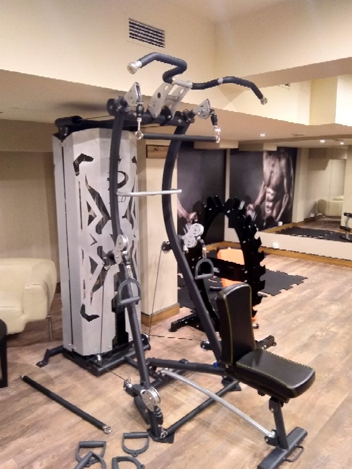 Park Hotel Diament Wrocław-官方