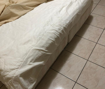 VOA Samuka Hotel主图