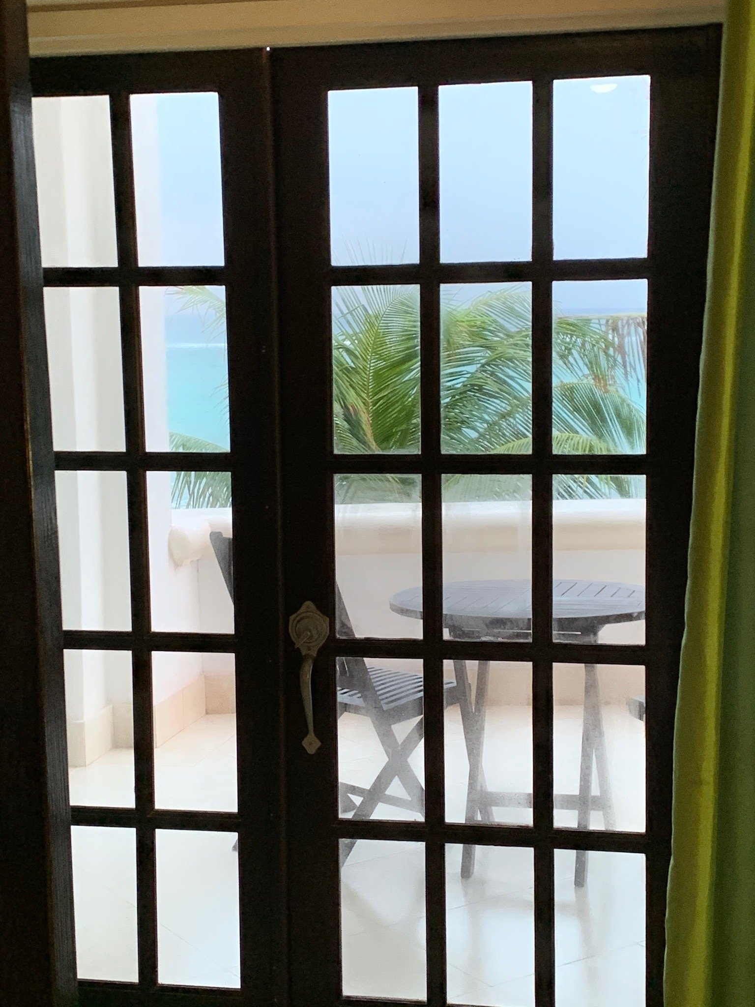 Silver Point Hotel-官方