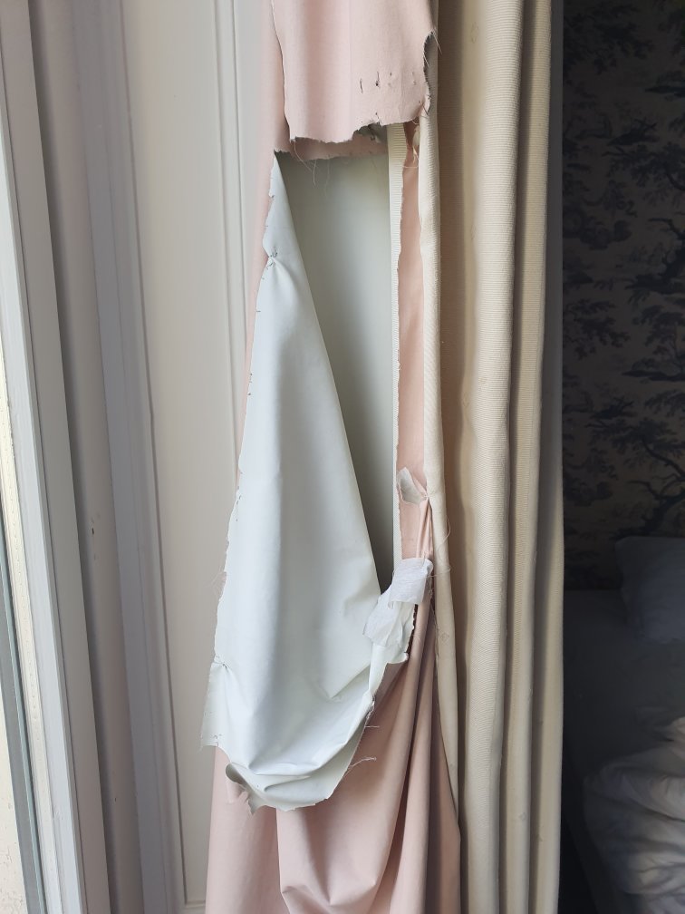 Hotel Le Manoir des Ducs-官方