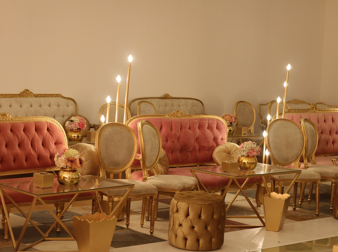 Makeen Homes By Warwick主图