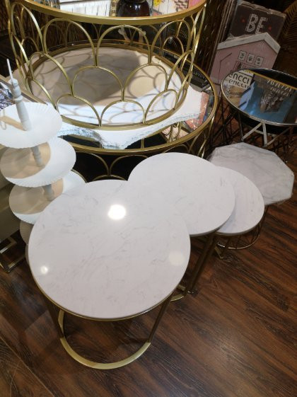 Ajman China Mall-阿治曼必去景点