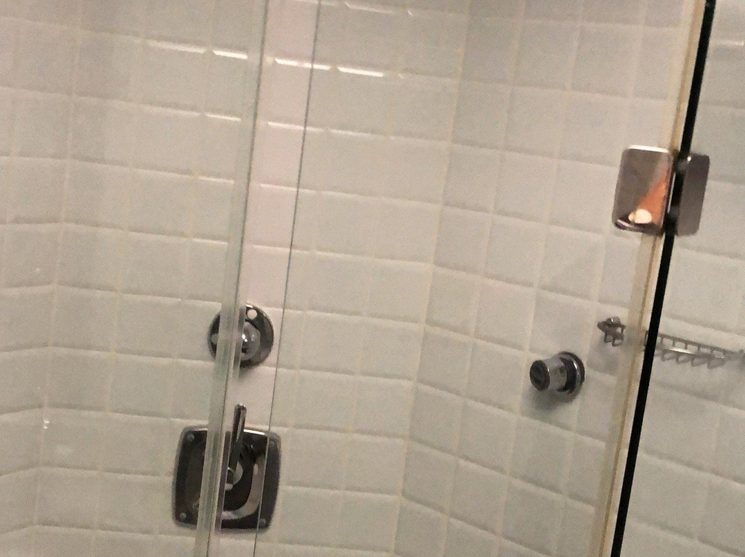 Ariha Hotel Rende主图
