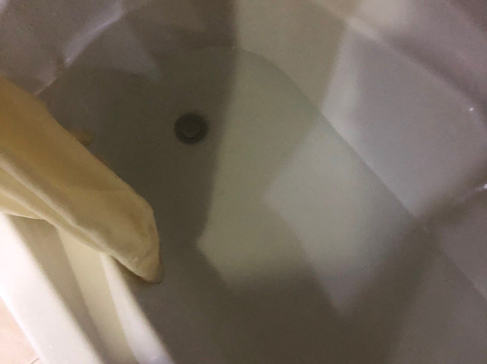 奇萨塔套房酒店主图