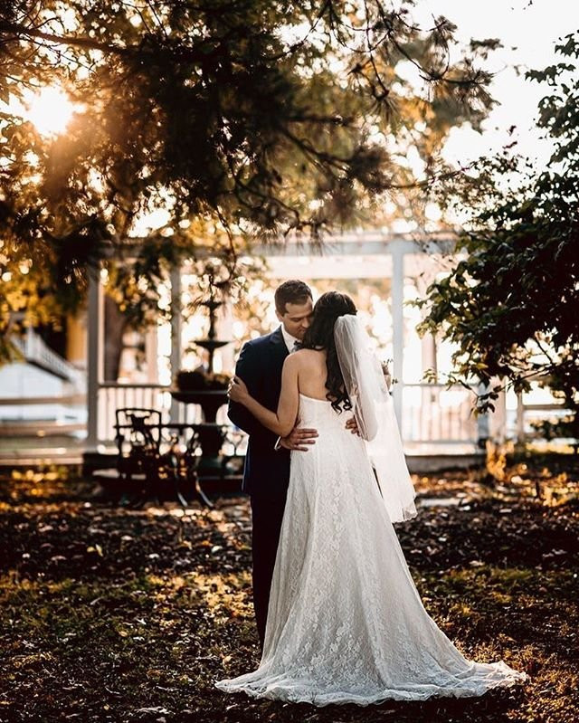 HideAway Country Inn主图