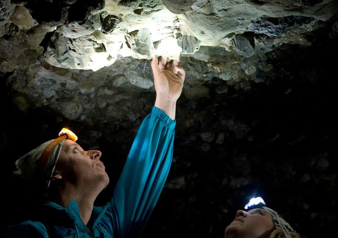 Say Hueque Travel-纳塔莱斯港必去景点