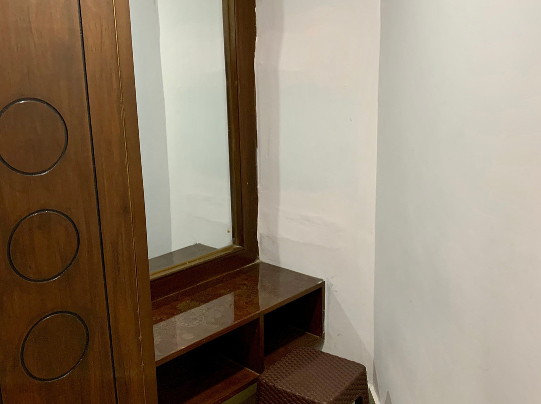 Naba Inn Guest House主图