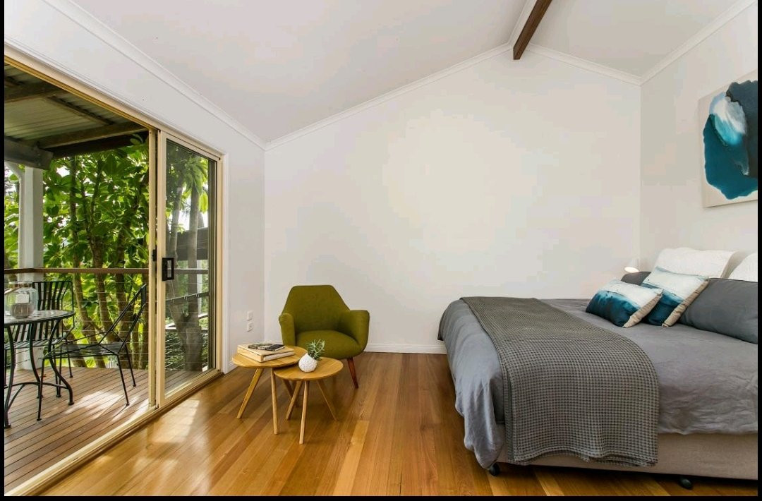 Peace Of Byron主图