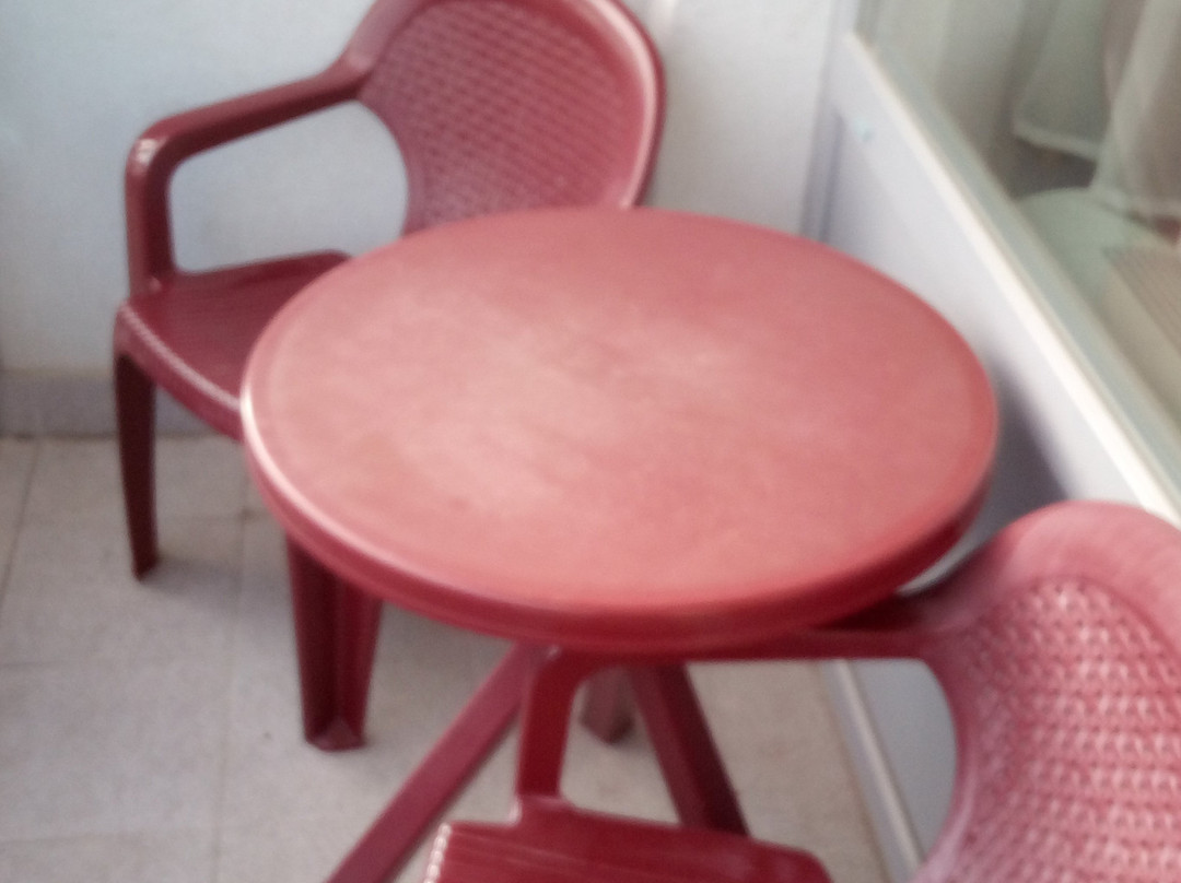 Hunguest Hotel Erkel主图