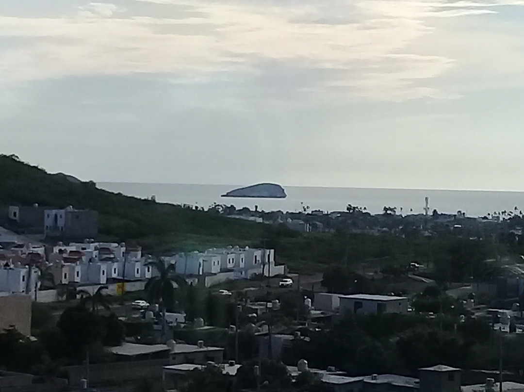 Holiday Inn Express Guaymas by IHG主图