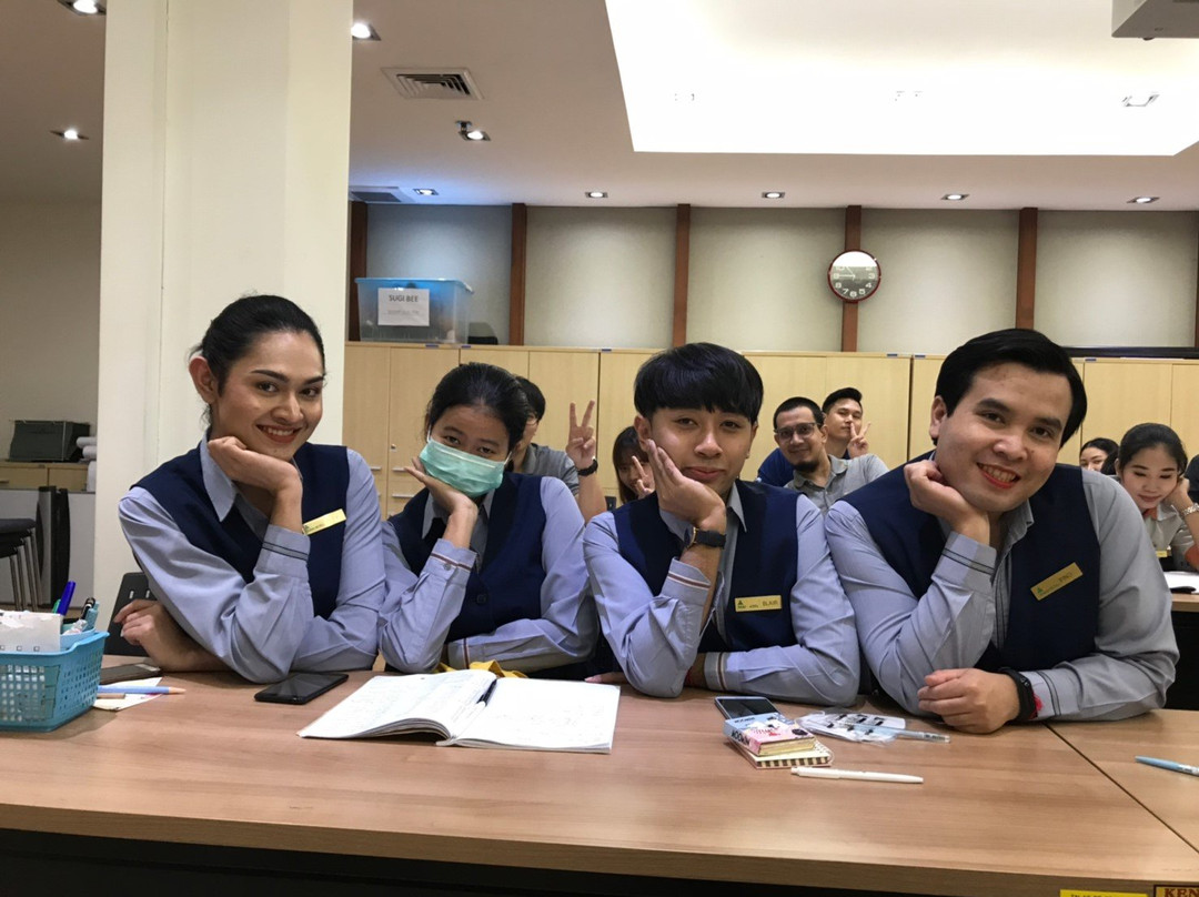 阅兵台-太仓市必去景点