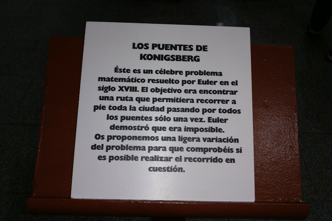 Parque del Ebro-洛格罗尼奥必去景点