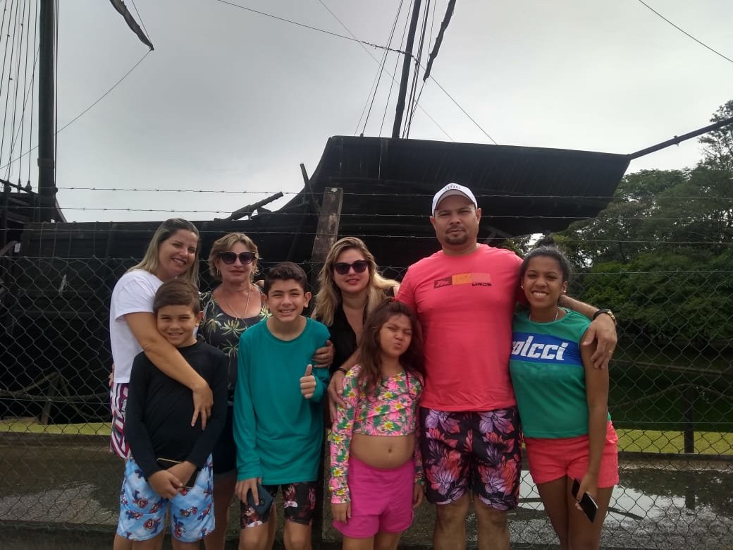 Jopavi Turismo-康泊琉海水浴场必去景点