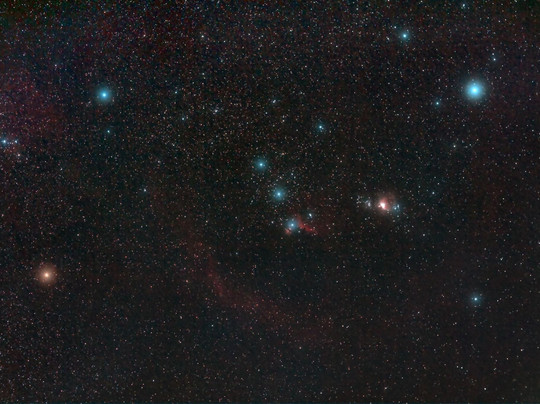 Epic Tours-凯鲁瓦-柯纳必去景点