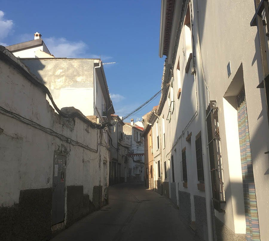 Quentar旅游攻略图片