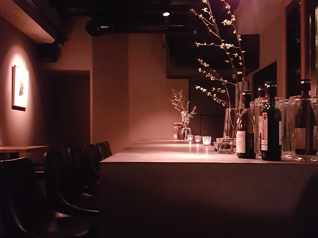 カロンセギュール