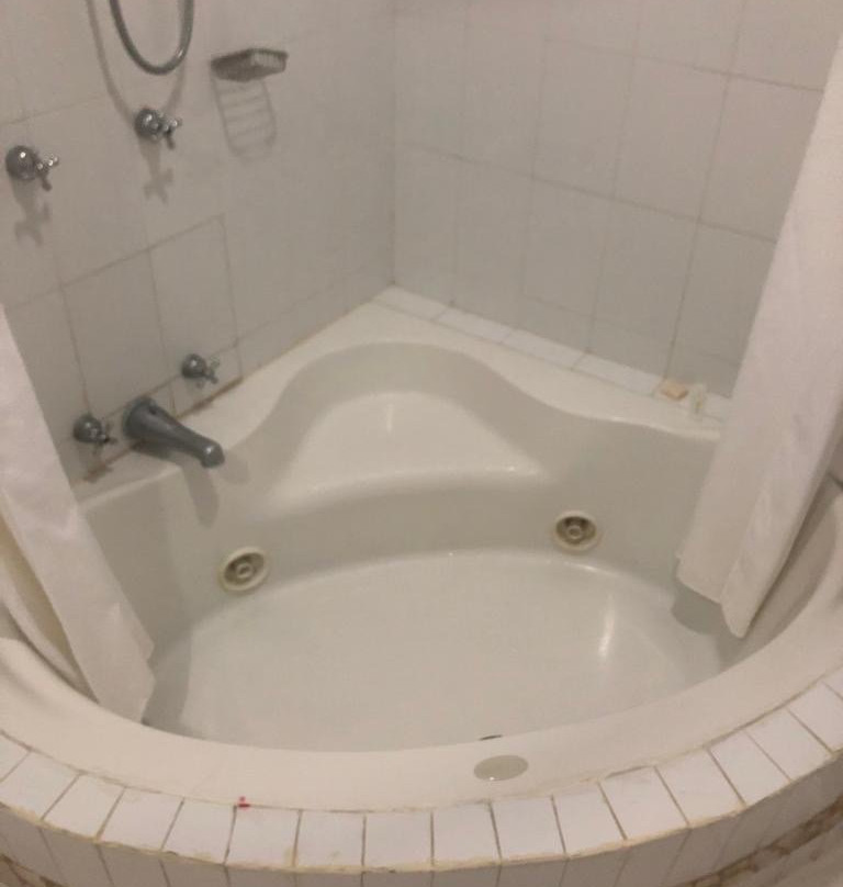 Mayan Secret Hotel Boutique主图