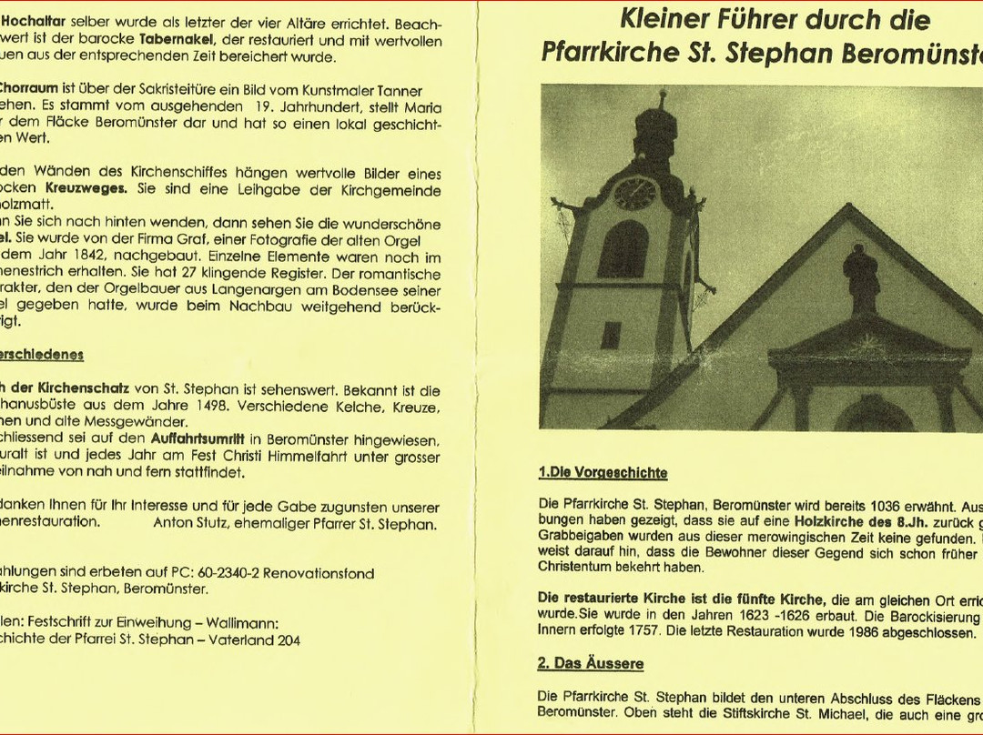 Rom旅游攻略图片