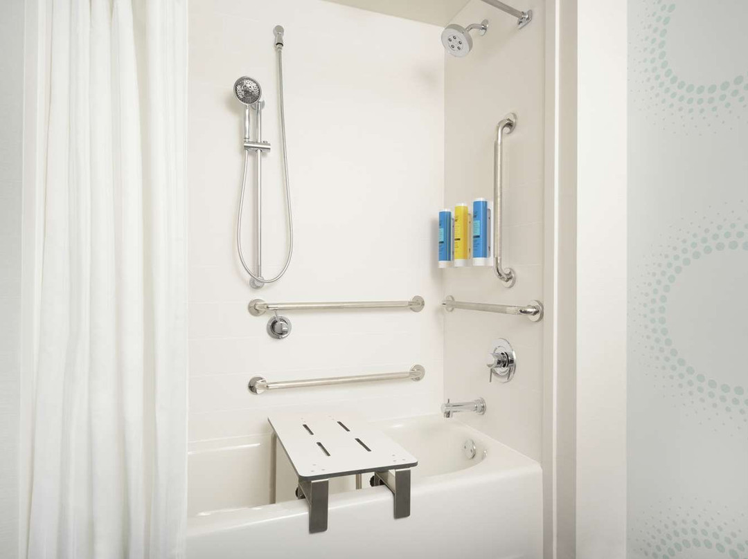 Tru by Hilton Atlanta NW Kennesaw主图