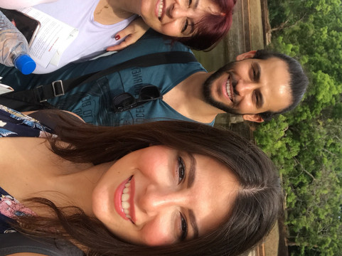 Ceylon Dreams-卡卢特勒必去景点