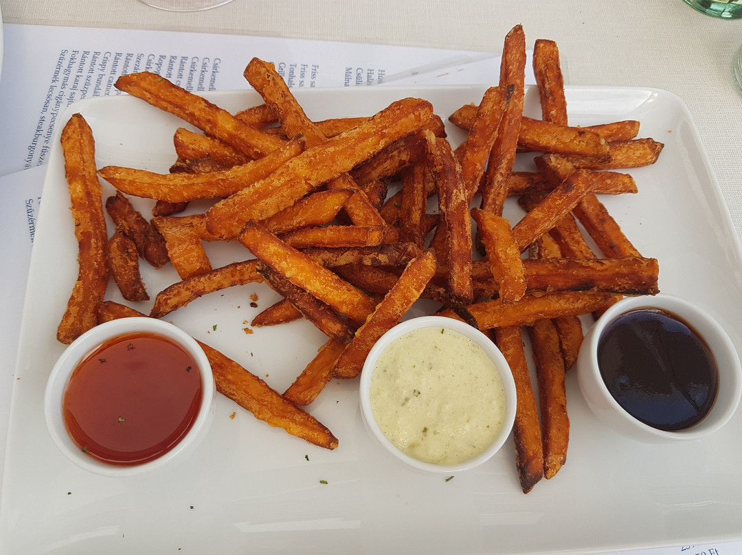 Pibistro