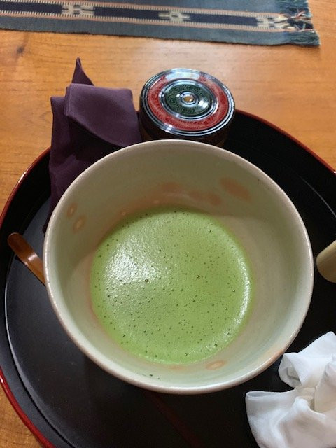 Sasagirian Okinawa景点图片