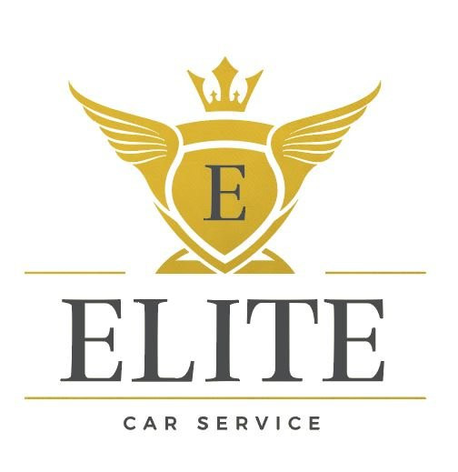 Elite Car Service and Airport Transportation景点图片
