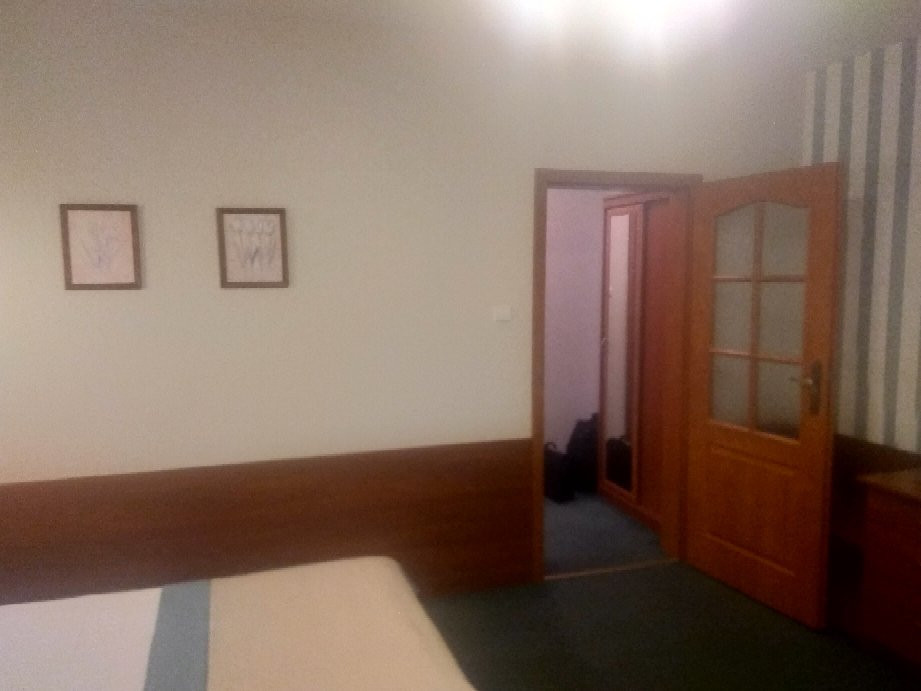 Hotel Dal主图