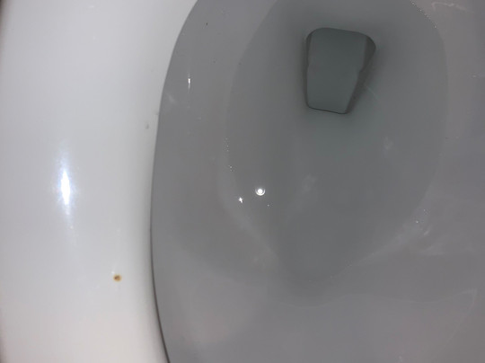 Ameristar Casino Resort Spa St. Charles主图