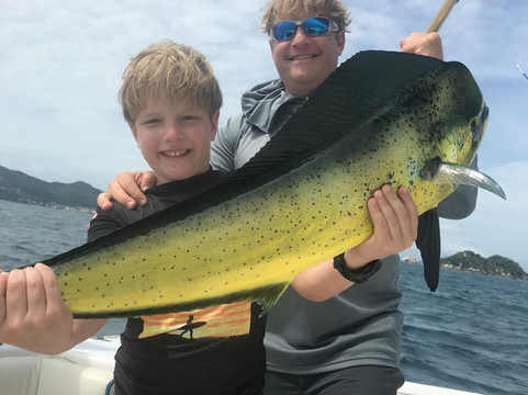 Gem Charters -  Day  Tours-巴拿马城必去景点