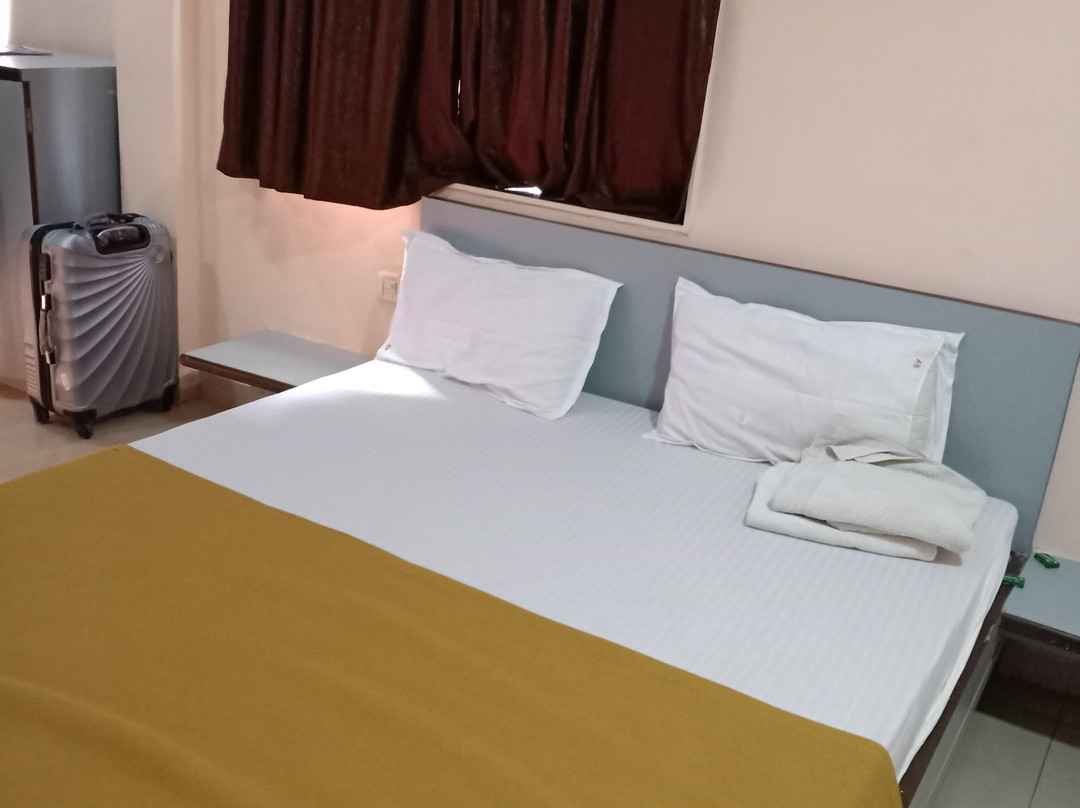 Galaxy Vaibhav主图