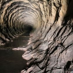 Anchuruli Waterfalls-伊杜基必去景点