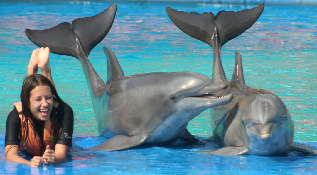 Recinto Maya Kay-Chantepec (El Chante)必去景点