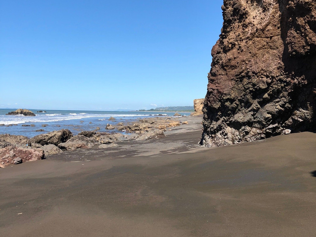 Casa Guacalillo主图