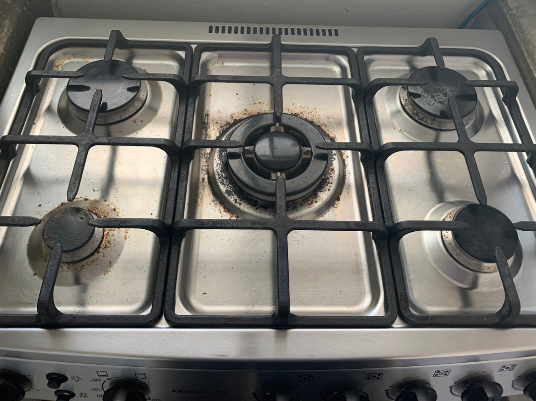 Two Sandals- A Boutique Hotel主图