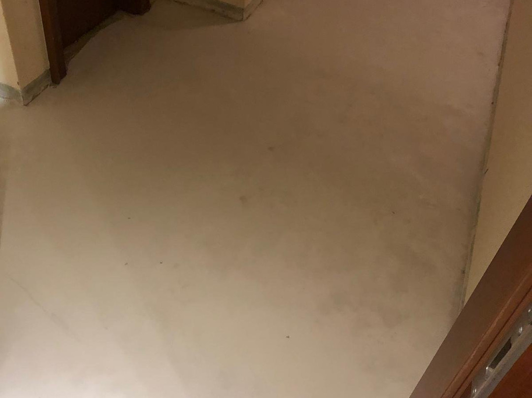 Apart Hotel Haveltreff am Schwielowsee主图