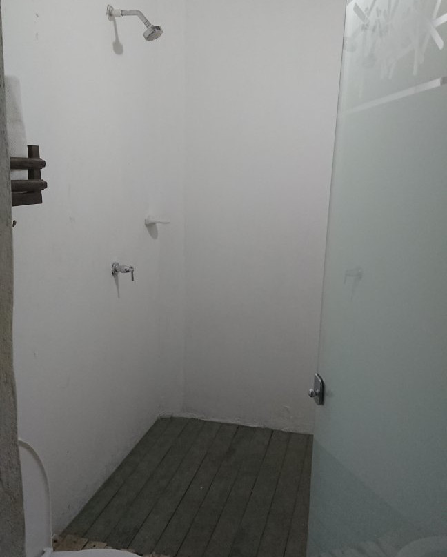 Hotel Boutique Yararaka主图