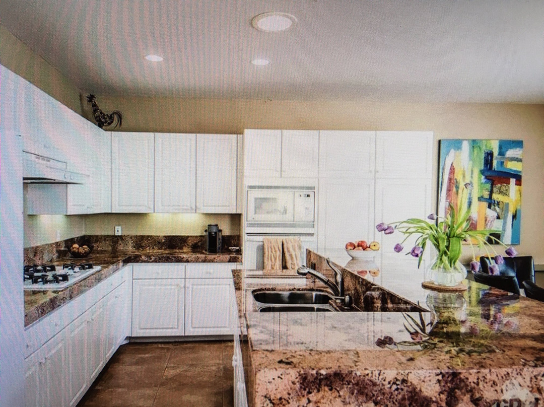 Desert Princess-大教堂城必去景点