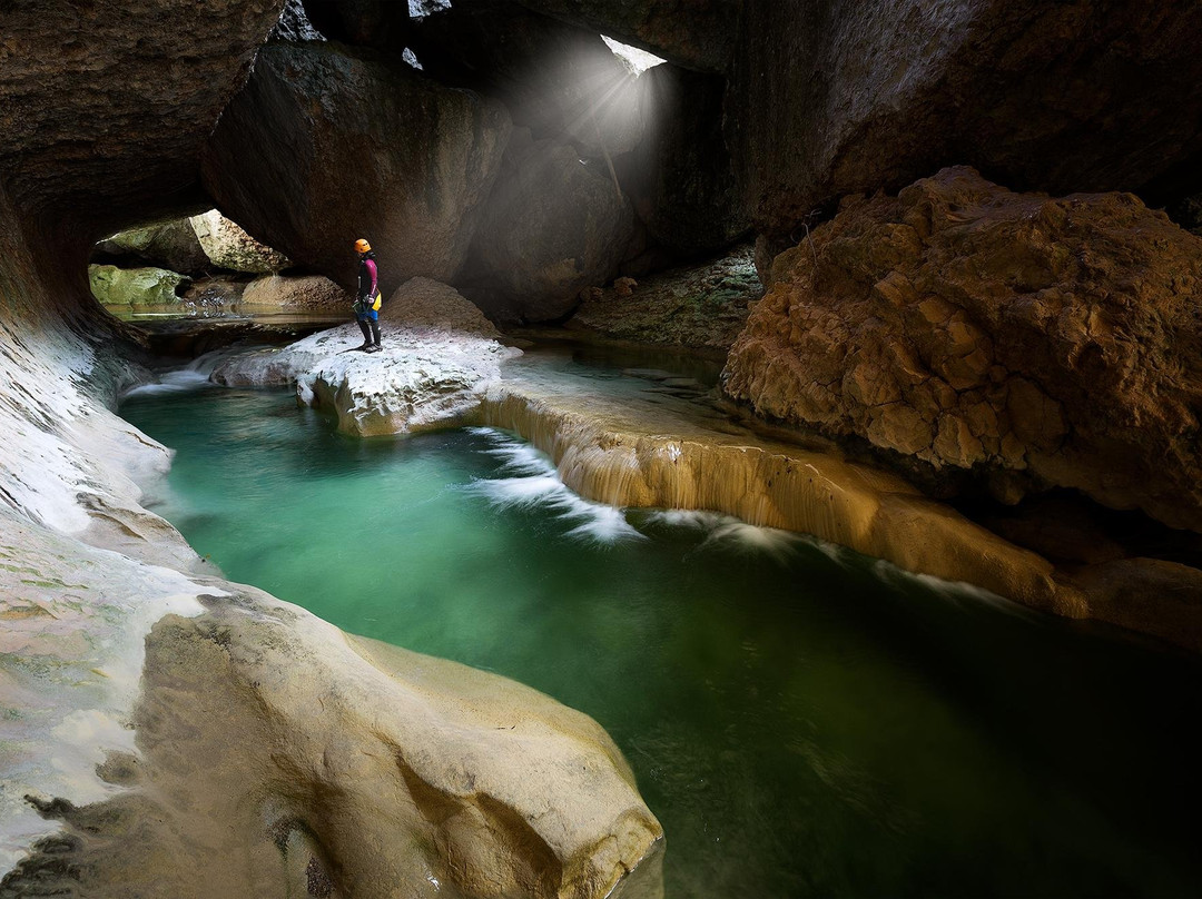 VOYAGES-PHOTOS.COM-Colomiers必去景点