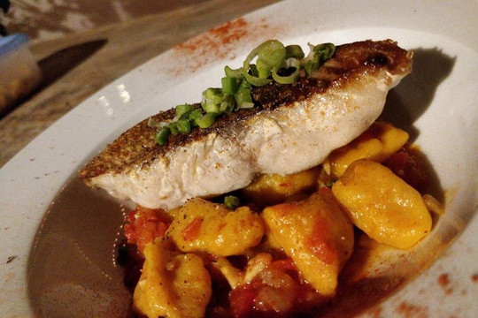 eatwith-塞维利亚必去景点