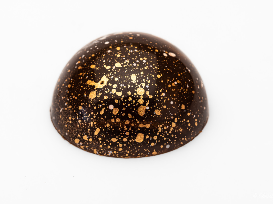 Chocolate Poncioni-Meinier必去景点
