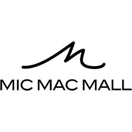 Mic Mac Mall景点图片