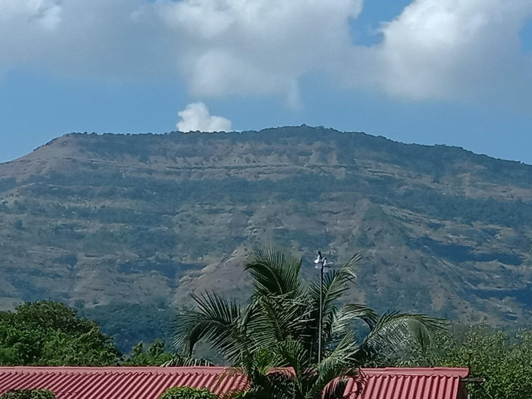 Seven Star Holiday Resort主图